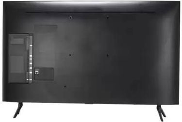 Samsung UA43T5450AK 43 inch Full HD Smart LED TV
