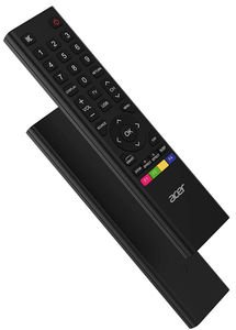 Acer N Series AR32NSV53HD 32 inch HD ready LED TV