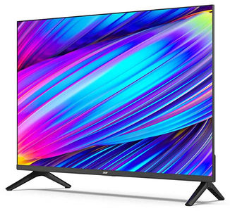 Acer N Series AR32NSV53HD 32 inch HD ready LED TV
