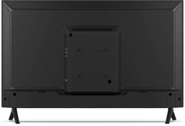 Acer N Series AR32NSV53HD 32 inch HD ready LED TV