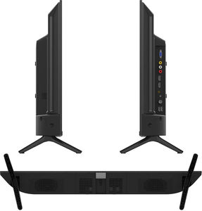 Acer N Series AR32NSV53HD 32 inch HD ready LED TV