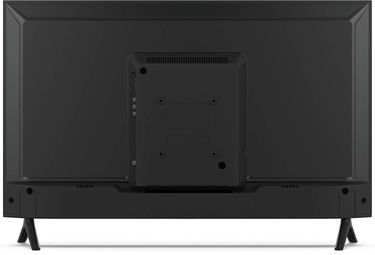 Acer N Series AR32NSV53HD 32 inch HD ready LED TV