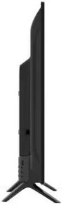 Lloyd 32HS551D 32 inch HD ready Smart LED TV