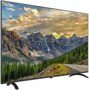 Lloyd 32HS551D 32 inch HD ready Smart LED TV