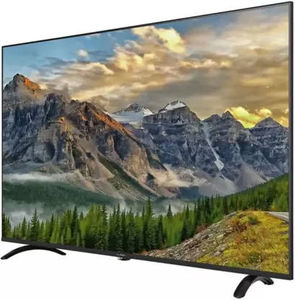 Lloyd 32HS551D 32 inch HD ready Smart LED TV