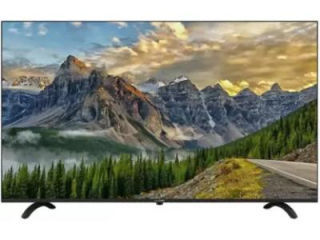 Lloyd 32HS551D 32 inch HD ready Smart LED TV