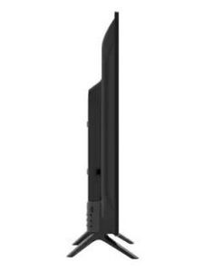 Lloyd 32HS551D 32 inch HD ready Smart LED TV
