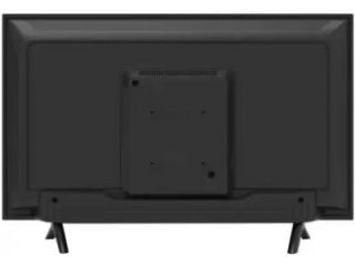 Lloyd 32HS551D 32 inch HD ready Smart LED TV
