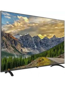 Lloyd 32HS551D 32 inch HD ready Smart LED TV