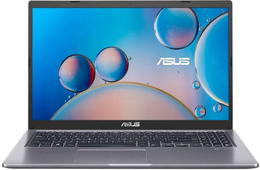 ASUS VivoBook 15 X515EA-BR391WS Laptop