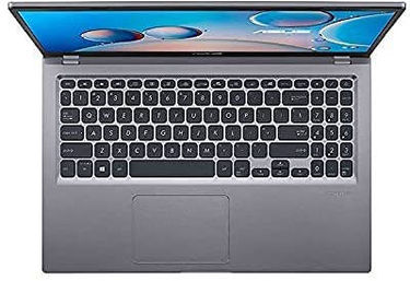 ASUS VivoBook 15 X515EA-BR391WS Laptop