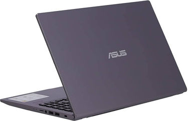 ASUS VivoBook 15 X515EA-BR391WS Laptop