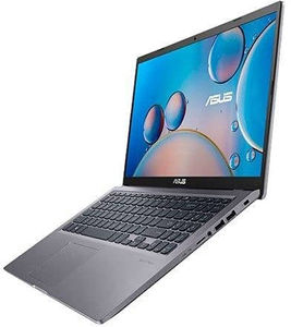 ASUS VivoBook 15 X515EA-BR391WS Laptop