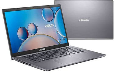 ASUS VivoBook 15 X515EA-BR391WS Laptop