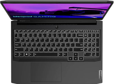 Lenovo Ideapad Gaming 3 15IHU6 (82K10198IN) Laptop