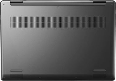 Lenovo Yoga 7i 7 Intel Evo (82QE0060IN) Gen 7 (82QE0060IN) Laptop