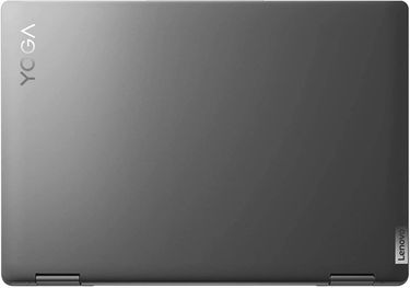 Lenovo Yoga 7i 7 Intel Evo (82QE0060IN) Gen 7 (82QE0060IN) Laptop