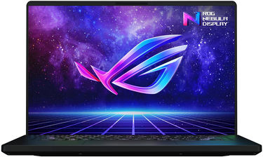 ASUS ROG Zephyrus M16 GU603ZM-K8034WS Laptop
