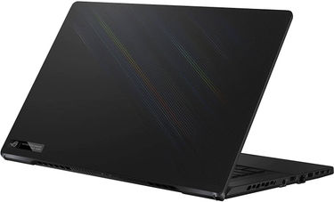ASUS ROG Zephyrus M16 GU603ZM-K8034WS Laptop