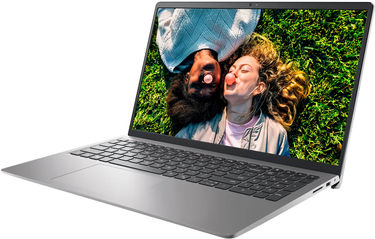Dell Inspiron 15 3520 (D560885WIN9S) Laptop