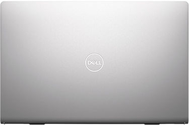 Dell Inspiron 15 3520 (D560885WIN9S) Laptop