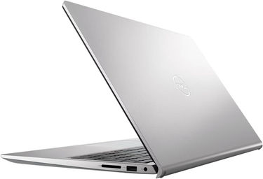 Dell Inspiron 15 3520 (D560885WIN9S) Laptop