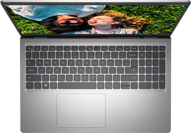 Dell Inspiron 15 3520 (D560885WIN9S) Laptop