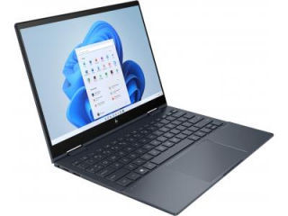 HP Envy 13 x360 13-bf0062TU (6L0L0PA) Laptop