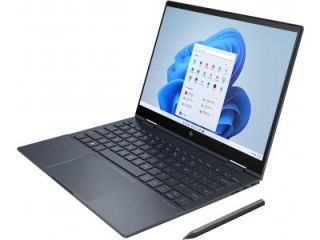 HP Envy 13 x360 13-bf0062TU (6L0L0PA) Laptop