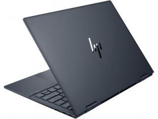 HP Envy 13 x360 13-bf0062TU (6L0L0PA) Laptop