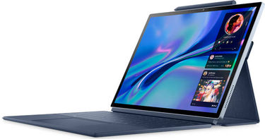 Dell XPS 13 9315 (D560077WIN9S) Laptop