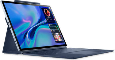 Dell XPS 13 9315 (D560076WIN9S) Laptop