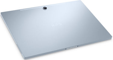 Dell XPS 13 9315 (D560076WIN9S) Laptop