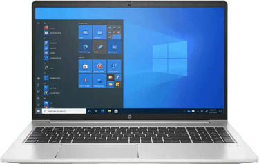 HP ProBook 450 G8 (4Y7G3PA) Laptop