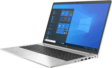 HP ProBook 450 G8 (4Y7G3PA) Laptop