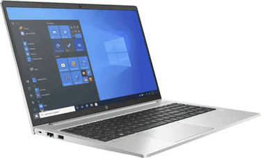 HP ProBook 450 G8 (4Y7G3PA) Laptop