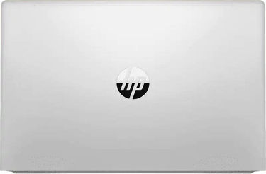 HP ProBook 450 G8 (4Y7G3PA) Laptop