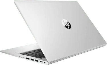 HP ProBook 450 G8 (4Y7G3PA) Laptop