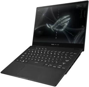 ASUS ROG Flow X13 GV301RE-LI200WS Laptop