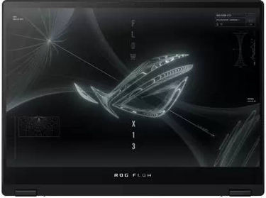 ASUS ROG Flow X13 GV301RE-LI200WS Laptop