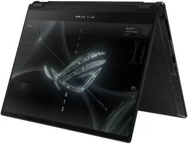 ASUS ROG Flow X13 GV301RE-LI200WS Laptop