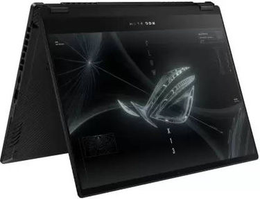 ASUS ROG Flow X13 GV301RE-LI200WS Laptop