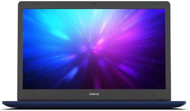Reliance JioBook (NB2112QB) Netbook