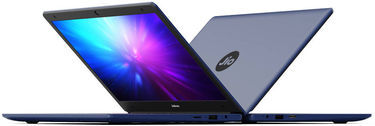 Reliance JioBook (NB2112QB) Netbook