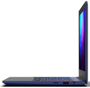 Reliance JioBook (NB2112QB) Netbook