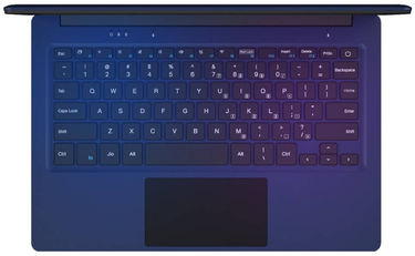 Reliance JioBook (NB2112QB) Netbook