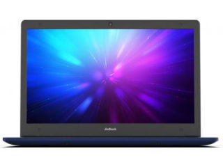 Reliance JioBook (NB2112QB) Netbook