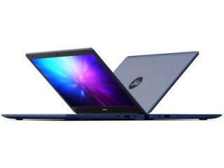 Reliance JioBook (NB2112QB) Netbook