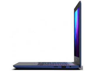 Reliance JioBook (NB2112QB) Netbook
