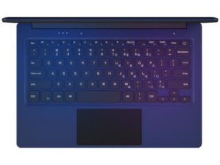 Reliance JioBook (NB2112QB) Netbook